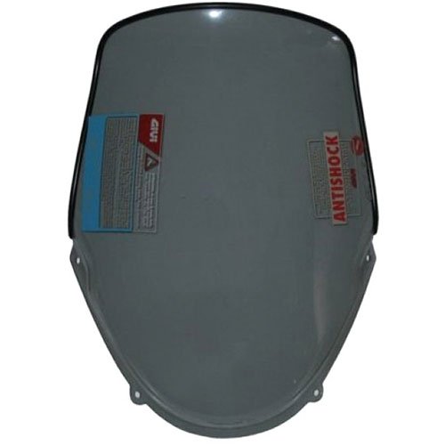 Spoiler Aprilia Pegaso 650 ie