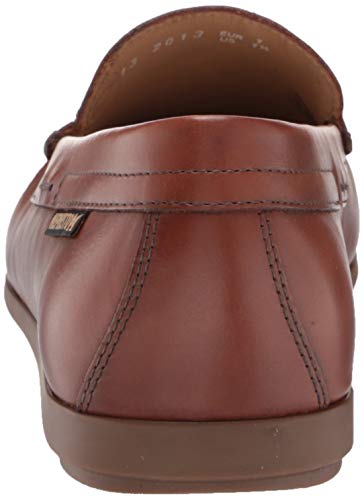 Mephisto Men's Loafer3