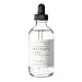 MATRIXYL 3000 4 oz Serum with Organic Hyaluronic Acid, Official Sederma Matrixyl 3000, Anti Aging, Anti Wrinkle, Collagen Boost ASTERWOOD NATURALS Clear Glass Bottle