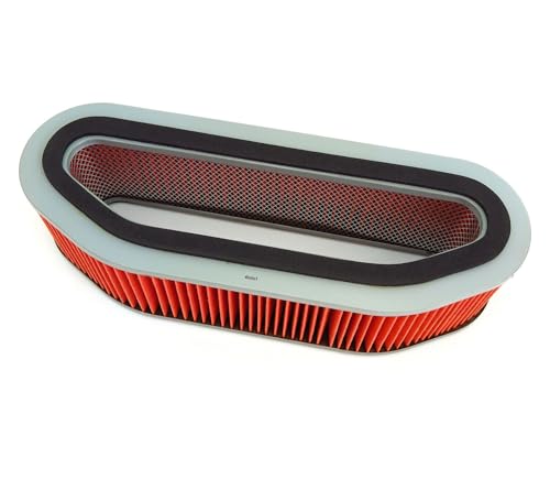 Reproduction Stock Air Filter - 1969-1978 Honda CB750 CB750F - 17211-300-020