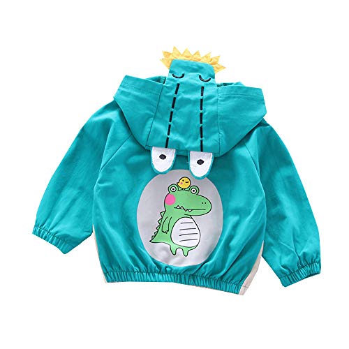 Hopscotch Baby Boy's Cotton Round Neck Hoodie Amazon.in Clothing & Accessories