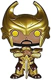 Funko