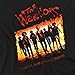 The Warriors - One Gang T-Shirt Size XXL