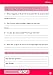 Comprehension Practice Ages 7-8 (Scholastic English Skills)