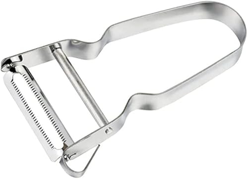 s[[ ؂ n ؂n gn Lb`c[ C XeXJb^ ʕƖ؂̔ނiCt tBgJb^ XLJb^ Lxcs[[ Lxc̐؂ Vo[ (؂ni16j)