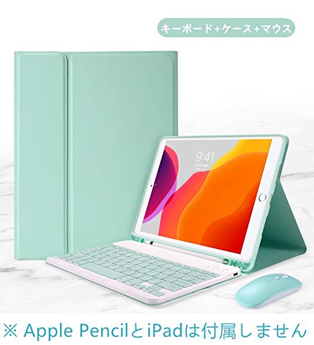 【新品】iPad Air2 128GB タイピングカバー セット 新品】iPad Air2 128GB タイピングカバー セット