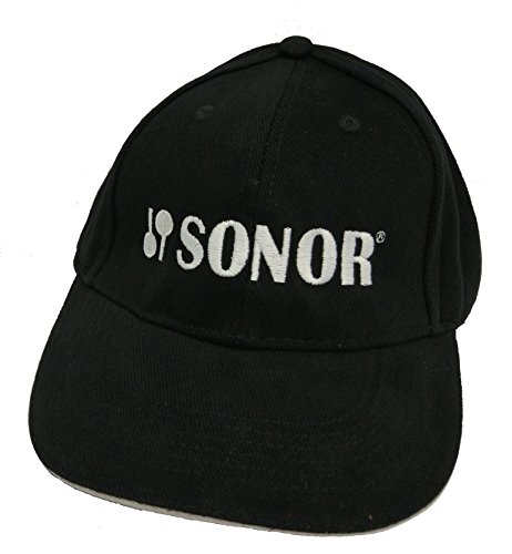 Preisvergleich Produktbild Sonor Base Cap