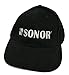 Produktbild Sonor Base Cap