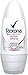 Produktbild Rexona Deo Roll-on Active Shield Anti-Transpirant, 6er Pack (6x 50ml)