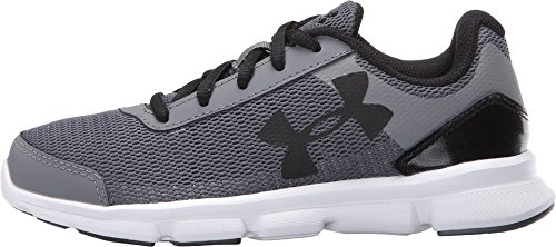 Under Armour 1266303-040