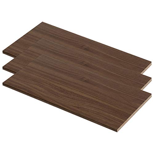 �ڂ�Ƌ� �I�� �ǉ��I�� �I�̂� ���[���b�N �R�~�b�N���[ ���ړI���b�N ���[ �I ���� ���I �k3���l �E�H�[���i�b�g