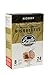 Bradley Smoker Bisquettes For Grilling and BBQ, Hickory Special Blend, 24 Pack