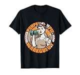 EatSleepFind
