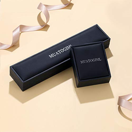 Muatogiml S925 Sterling Silver Koala Bear Anklet Foot Charm Animal Bracelet Jewelry Gifts For Women Girl, Mb-023 #TOP6