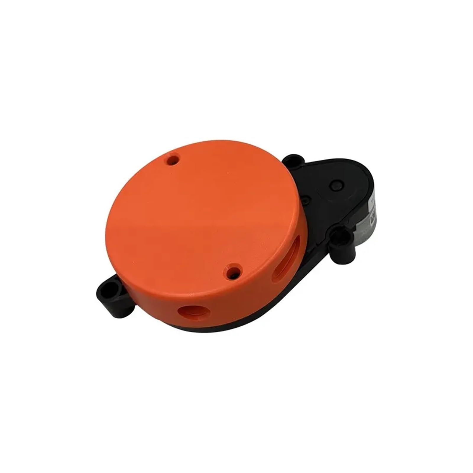 Sensor De Distancia LDS Compatible con Dreame S10+/L10S/Pro