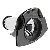cx750m review  AEG Innenfilter und Aussenfilter für Ergorapido CX7-1, HX6, AG18, AG30, AG31, AG32, AG35