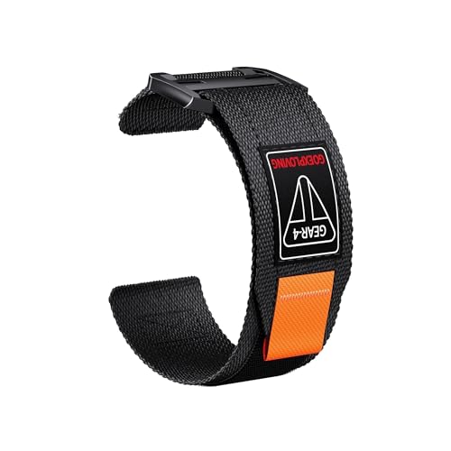 22mmVJQxgɓKSuunto RACE/5/9 Peak Pro(Black)