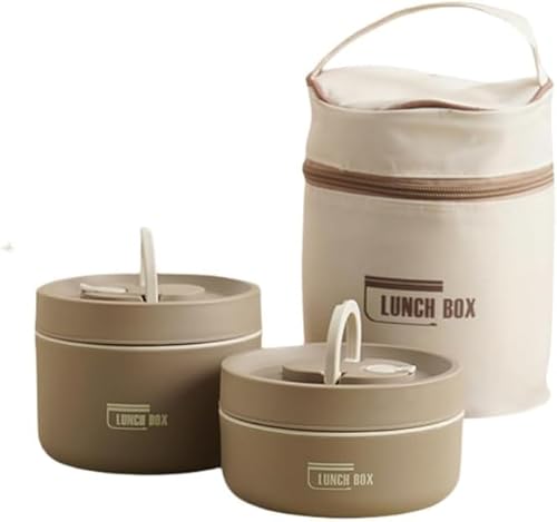 ۉٓ X[vW[ ^fMX[v`Zbg `W[ e 2i /3i eʁ݌vbdqWΉbRh~^ѕ֗bǑEwɍœKȃ`{bNX(2wi440ml+600mlj,uE) [sAi]