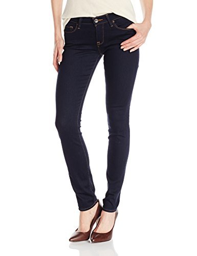 Lucky Brand Women's Sofia Skinny Jean 