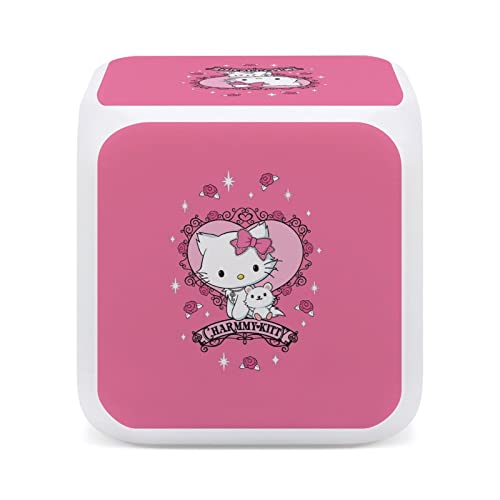 �n���[�L�e�B �ڊo�܂����v �q�� �L�����N�^�[ �ڊo�܂����v �q�� �f�W�^�� �u�����v ���^ ���킢�� �A���[�����v �����^�� �߂��܂����v ��� ���@�\ �J�����_�[ ���x�\�� ���F�o�b�N���C�g �����p �l�C �v���[���g