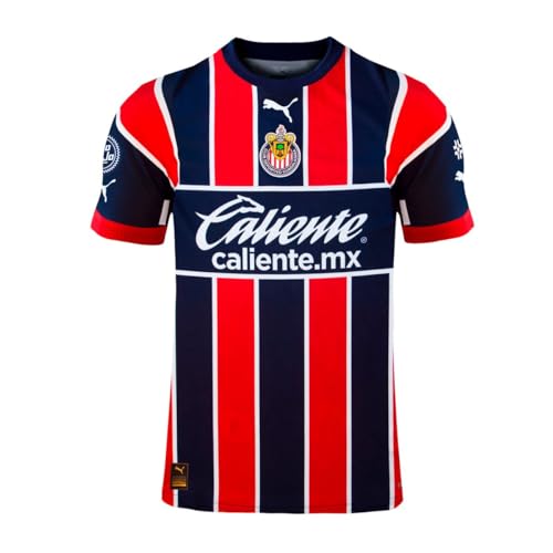 Los más vendidos Los productos más populares en Jerseys de Futbol para Hombre