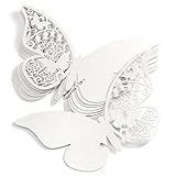 hochzeit schmetterlinge fliegen lassen österreich Verschönern sie ihre Wände, Schlafzimmer, Möbel, Fenster : mit diesen Schmetterlings-Set macht es richtig Spaß. Sie gestalten individuell ihre Wand und lassen den Frühling und gute Laune einziehen