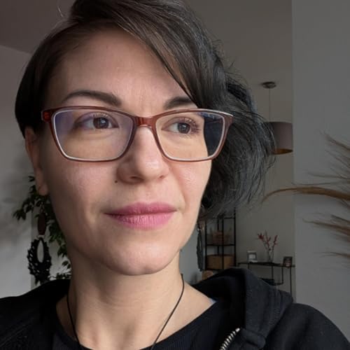 Wie ich meine Kaiserschnittnarbe behandel und was es in mir bewirkt