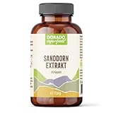 Dorado Superfoods