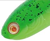 Zoom IMG-2 adusta pentashad 2 114 green Zoom IMG-2 adusta pentashad 2 114 green