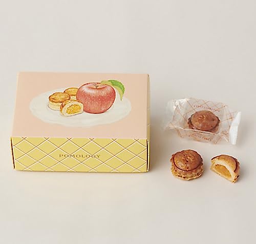 |W[@POMOLOGY Y񂲃v`pC6@NbL[َq@̓@䒆