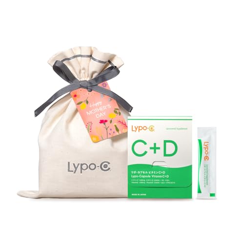 �y��̓�����z���� ���|�J�v�Z�� �r�^�~�� C+D (11���) 1��+�R�b�g���В� �R�b�g���n���h�^�I���t �M�t�g���b�s���O��