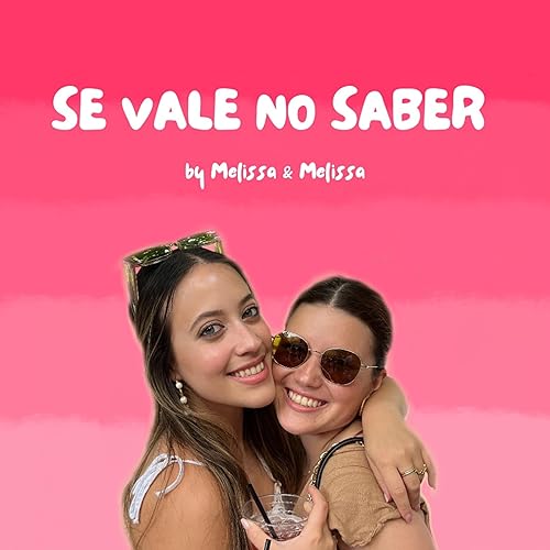 『Se Vale No Saber』のカバーアート