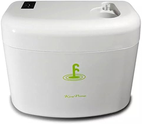 Dolphin-2.5 Condensate Pump 2.5M