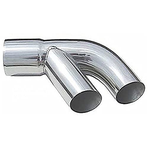 Pypes Performance Exhaust EVT10 Exhaust Tip