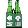Boylan Bottling Co, Ginger Ale, 4-pk, 12 fl oz