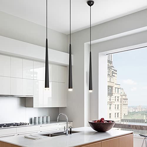 Lampe led pour plafond bas éclairage blanc dirigé - 6