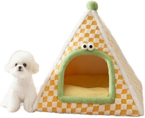 RutexcybgnEX Lpeg^OpnEX H~p g ^ pybgxbh ^`^