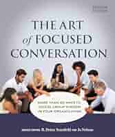 山本達彦 Best Of Conversation With Myself 山本達彦 Best Of Conversation With Myself Conversation With