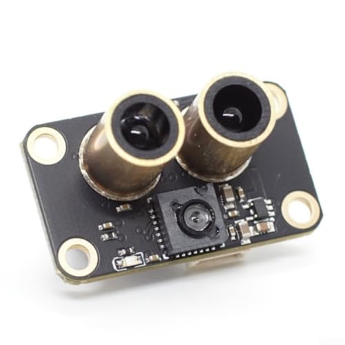 Capteur de distance à flux optique MTF-01 pour cartes de contrôle open-source - 6
