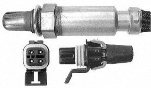 Sensor de Oxígeno Standard Motor Products SG331 miniatura 1
