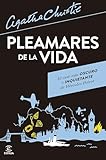  Pleamares de la vida