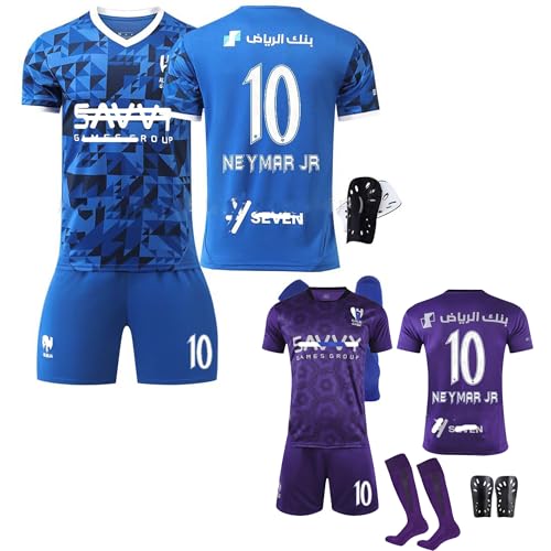 [LAXIDAI] 2024/25N lC}[ A q 10 jtH[ z[ AEFC TbJ[ lp LbYp K ʋC lC X|[c t@ߑ WjA  ㉺Zbg \bNX K[Yt Vc l q 