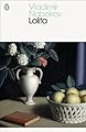 Lolita (Penguin Modern Classics)