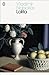 Vladimir Nabokov Lolita (Penguin Modern Classics) /anglais