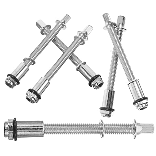 ULTECHNOVO 6�� �h�����e���V�������b�h ���� �h�����l�W �����p �h�����C���Ή� �K�p