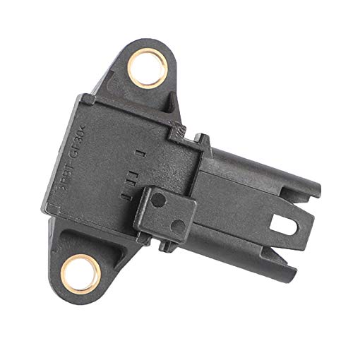 Capteur de pression de suralimentation 7551429 trajets sereins