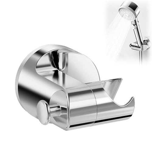 Refoiner V[tbN z  V[wbhz_[ Ȃ px\ ԟz_[ tȒP sv Ǌ| h hK zՃtbN p ybg l qp Vo[