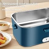 VIYSPNV B0FNRPYWG5 lato 3