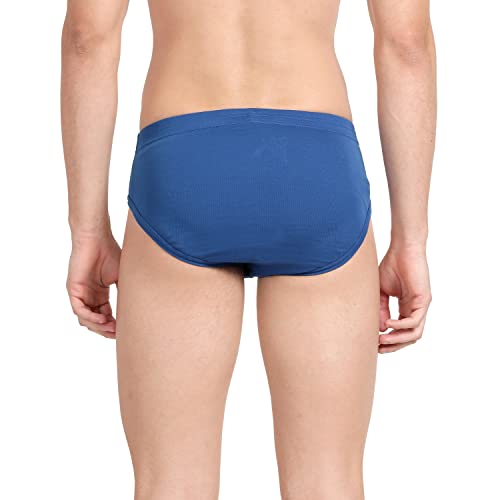 Image of Pepe Jeans Men Brief