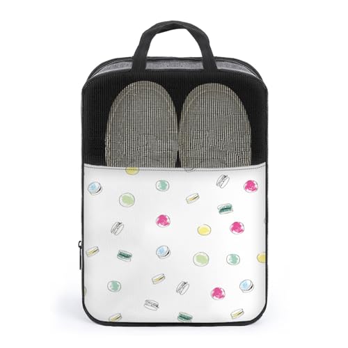 C V[Y|[` }J V[YobO V[YP[X gx|[` V[Y C 㗚 V[Y[ ʋC ւ sp o ho @\ ^ѕ֗